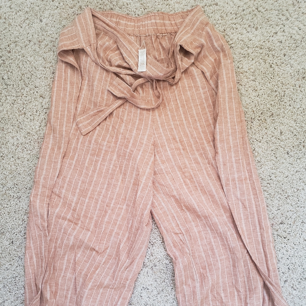 Seea OAK small pants - Picture 2 of 8